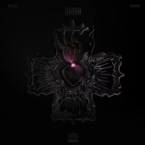 Victony, Olamide – Skido