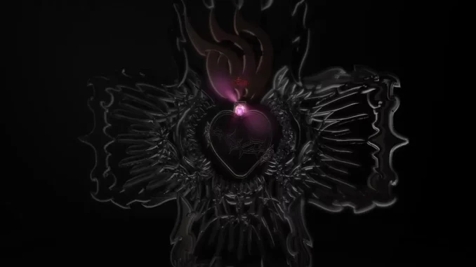 Victony-Olamide-Skido Victony-Olamide-Skido