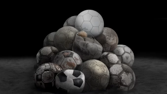 Victony, Terry G - Tanko Victony, Terry G - Tanko