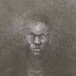 Victony – Very Stubborn (EP)