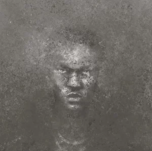 Victony, Shorae Moore – Way Home