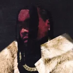 Wale – YSF ft. Teni & Seyi Vibez