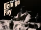 Wande Coal - DEM GO PAY