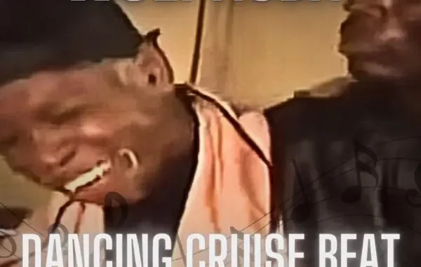 Woli Agba - Dancing Cruise Beat