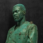 WurlD – Lighter ft. Marioo