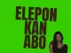 XoneThaDJ - Elepon Kan Abo ft. DJ X One