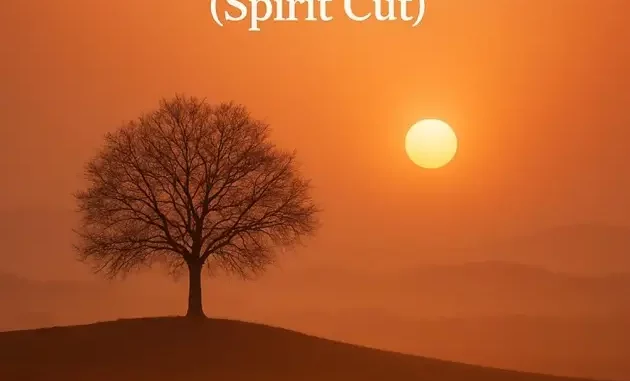 XploitComedy - Soft Life Is Calling Ise (Spirit Cut)