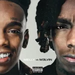 YNW Melly ft. Juice WRLD – Suicidal (Remix)