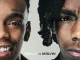YNW Melly ft. Juice WRLD - Suicidal (Remix)