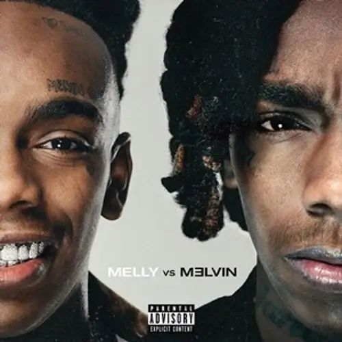 YNW Melly ft. Juice WRLD - Suicidal (Remix)