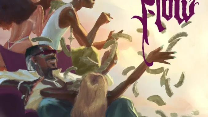 Young-Jonn-Cash-Flow-ft.-Wizkid