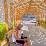 Young SKD – Wasu Matan ft. Benzema Niger