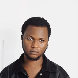 Yung Effissy – Tashere Shasha 4.0