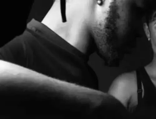 Yung Effissy - Your Highness ft. DJ Highness