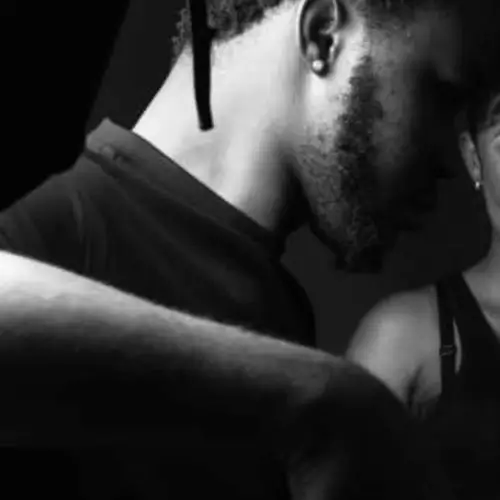 Yung Effissy - Your Highness ft. DJ Highness