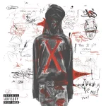 Zaylevelten & Odumodublvck – Idansk1 tw0