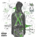 Zaylevelten – Idanski