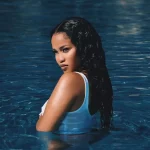 Zee Nxumalo, Skillz & Sykes – Mamma