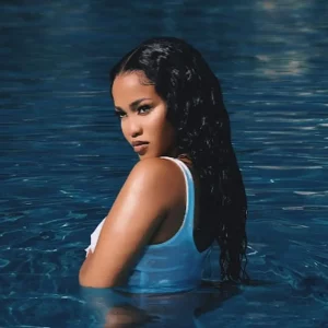 Zee Nxumalo, Skillz & Sykes – Mamma