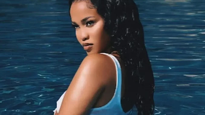 Zee Nxumalo, Skillz & Sykes - Mamma