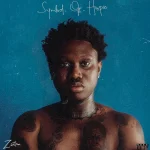 Zlatan – Genesis ft. Flavour