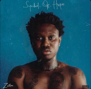 Zlatan – Genesis ft. Flavour