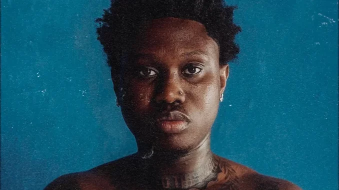 Zlatan-Symbol-of-Hope-Album