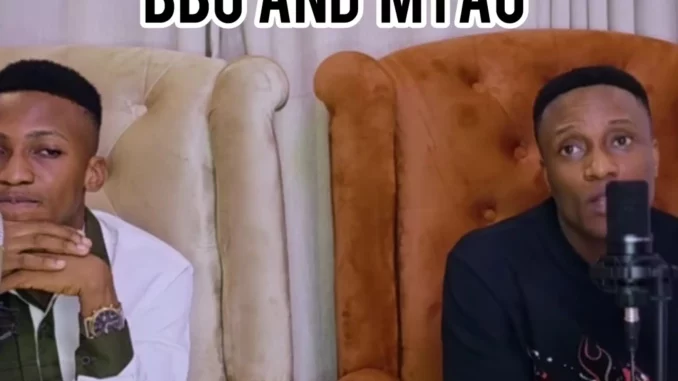 bbo-my-god-expression-2-ft.-mtag