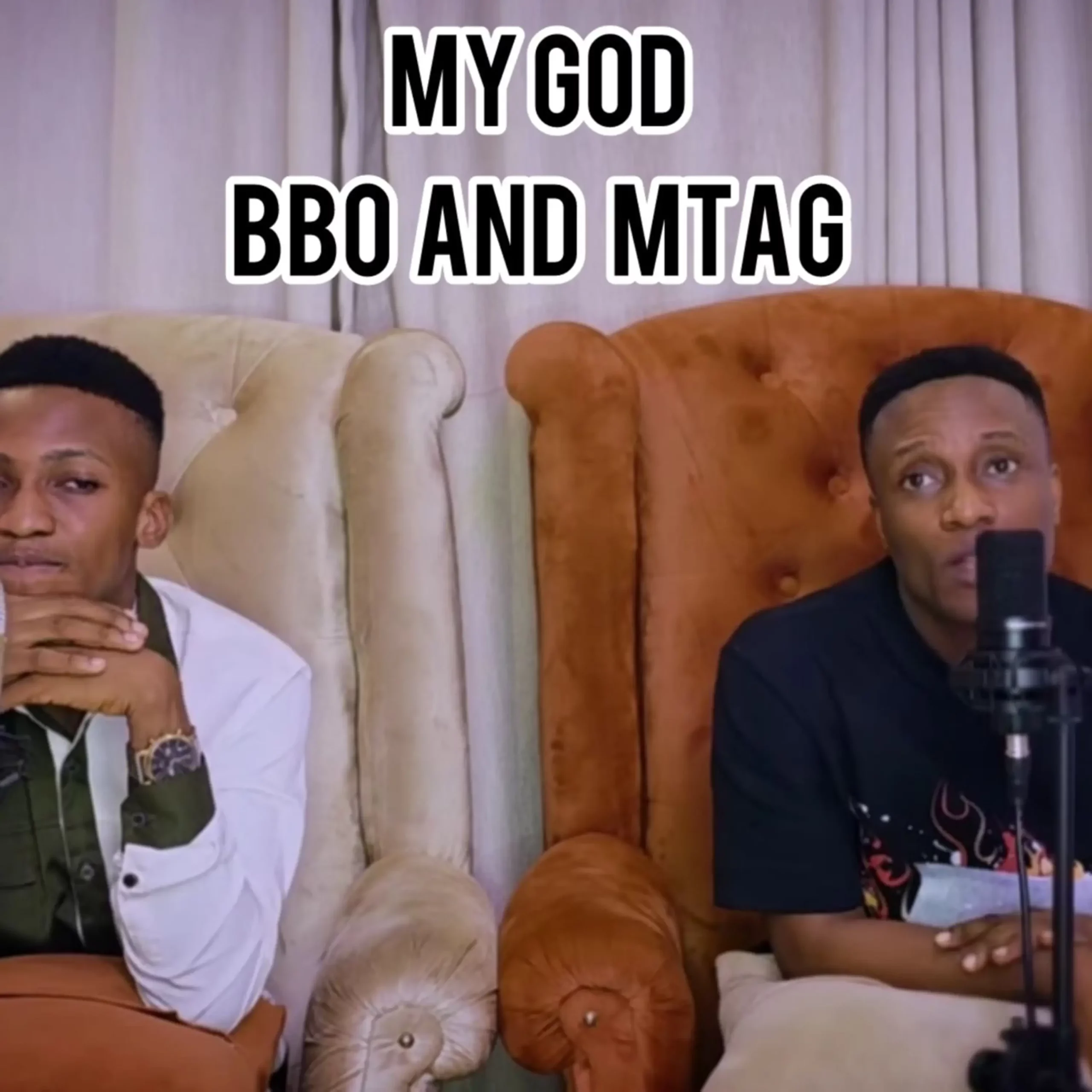 bbo-my-god-expression-2-ft.-mtag