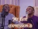 bbo-my-god-expression-3-ft.-paul-tomisin
