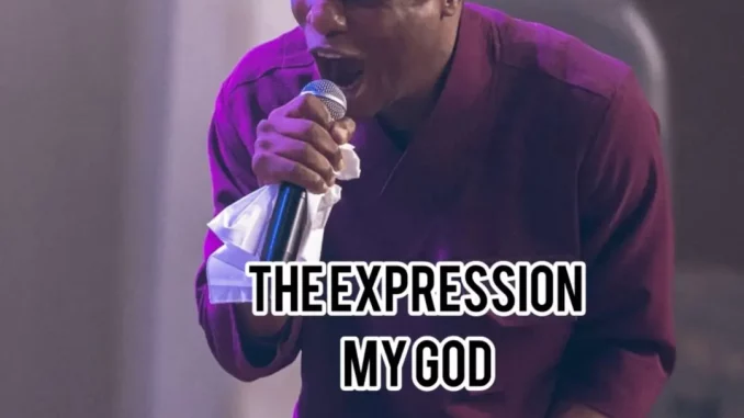 bbo-my-god-the-expression-1