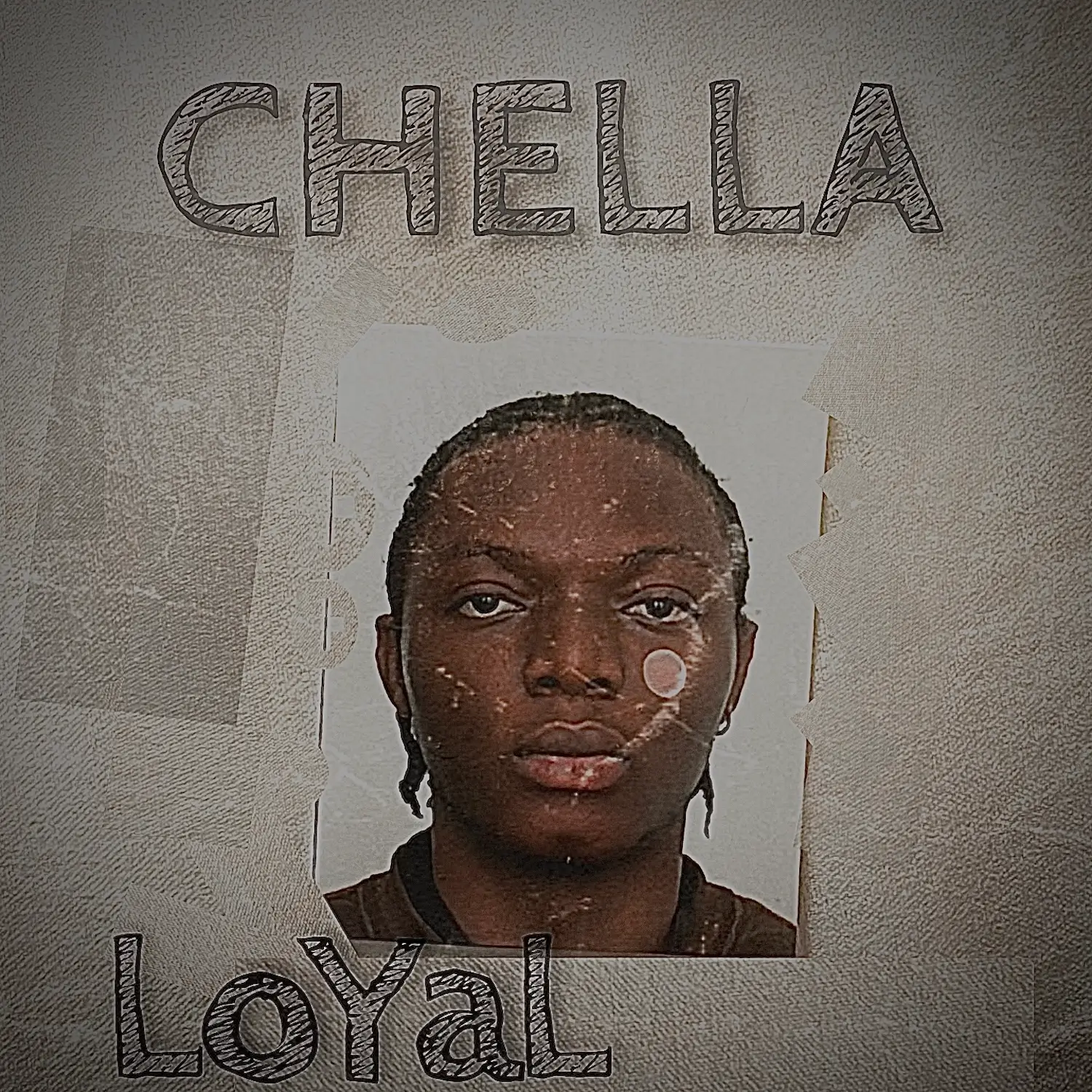 chella-loyal