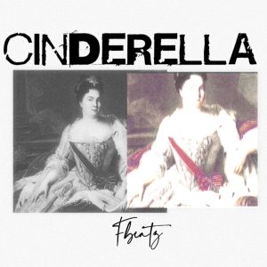 Fbeatz – Cinderella