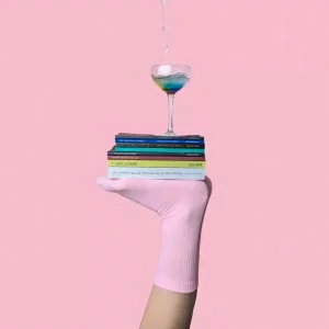 muspace lofi – dance like you