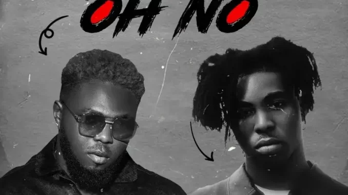 oberz-oh-no-ft.-fola oberz-oh-no-ft.-fola