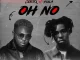 oberz-oh-no-ft.-fola