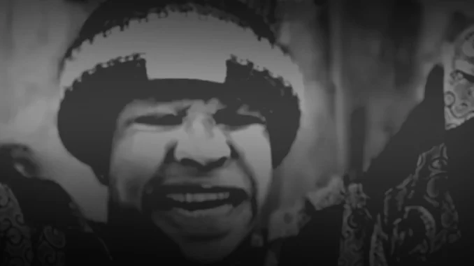 professional-beat-amala-meta-in-koredes-voice