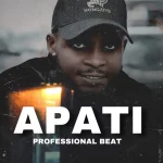 Professional Beat – Apati
