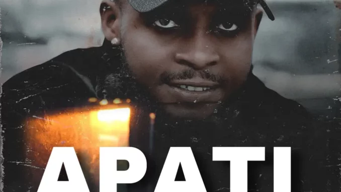 professional-beat-apati