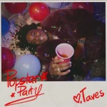 taves – Popstar Party