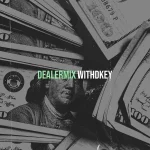withdkey – dealermix
