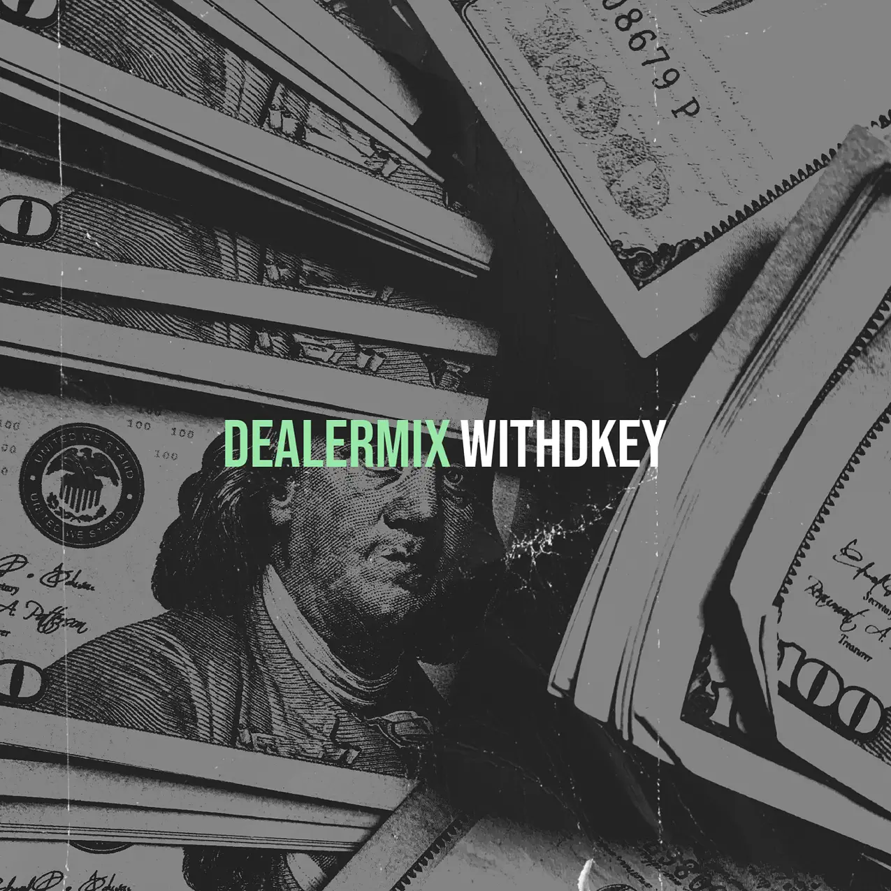 withdkey - dealermix