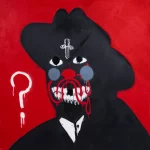 21 Savage & Drake – Mr Recoup