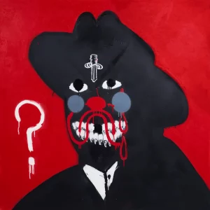 21 Savage & Drake – Mr Recoup