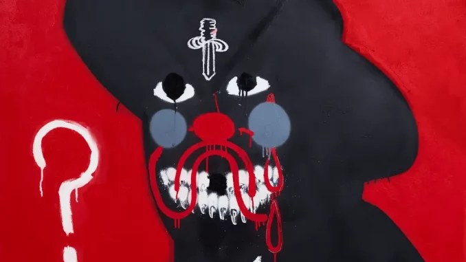 21 Savage & Drake - Mr Recoup