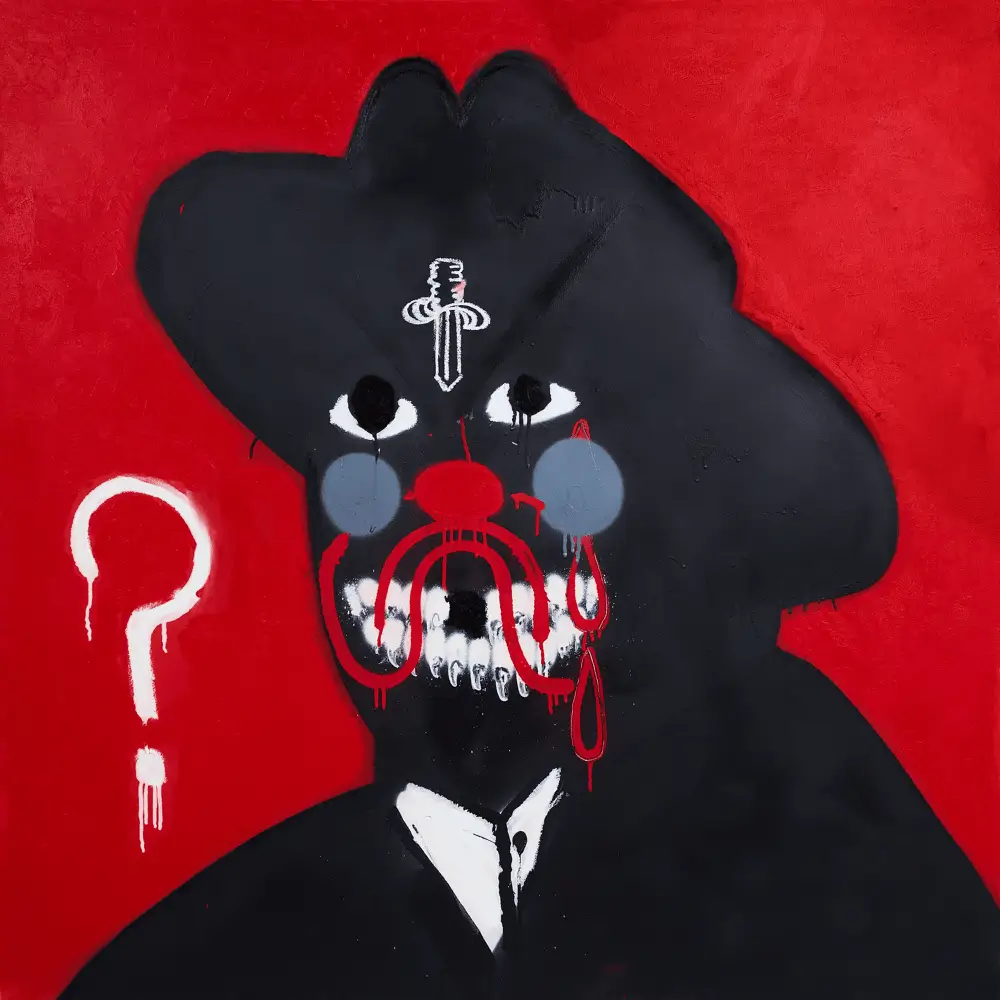 21 Savage & Drake - Mr Recoup