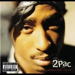 2pac – Hit Em Up ft. Outlawz