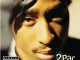 2pac - Hit Em Up ft. Outlawz