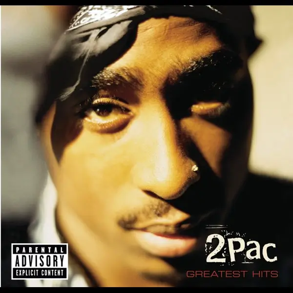 2pac - Hit Em Up ft. Outlawz