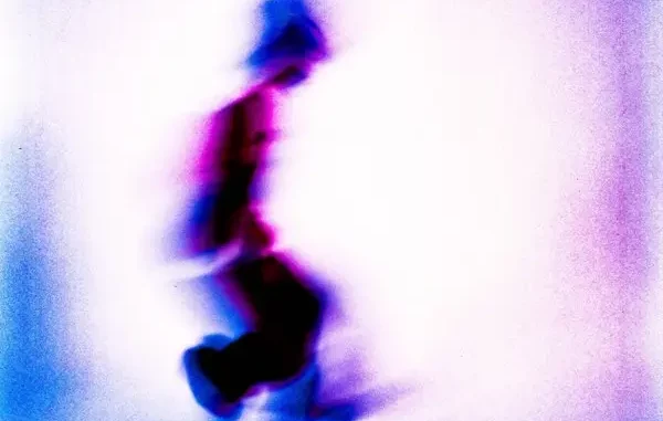 347aidan - Memories!